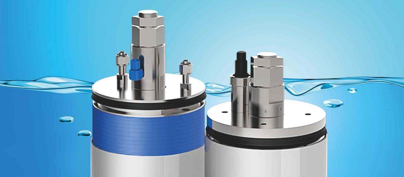 碟管式膜過濾級別高、出水水質(zhì)好是其重要優(yōu)勢