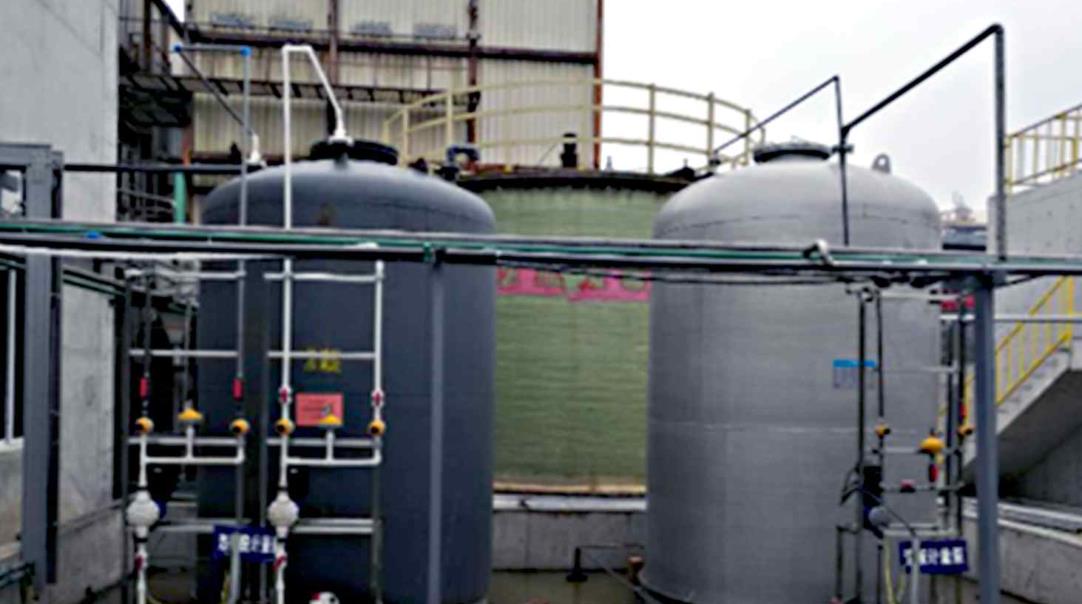 垃圾填埋場滲濾液處理設(shè)備理垃圾滲濾液，相當?shù)挠行В?/></div>
      <div   id=