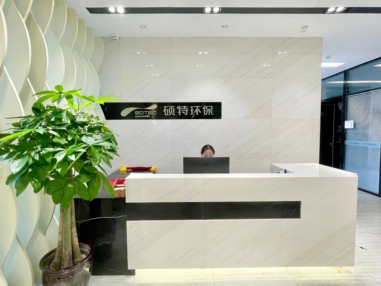 向優(yōu)秀看齊，與榜樣比肩 | 六月優(yōu)秀員工名單出爐