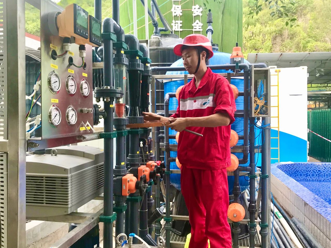 向優(yōu)秀看齊，與榜樣比肩 | 八月優(yōu)秀員工名單出爐