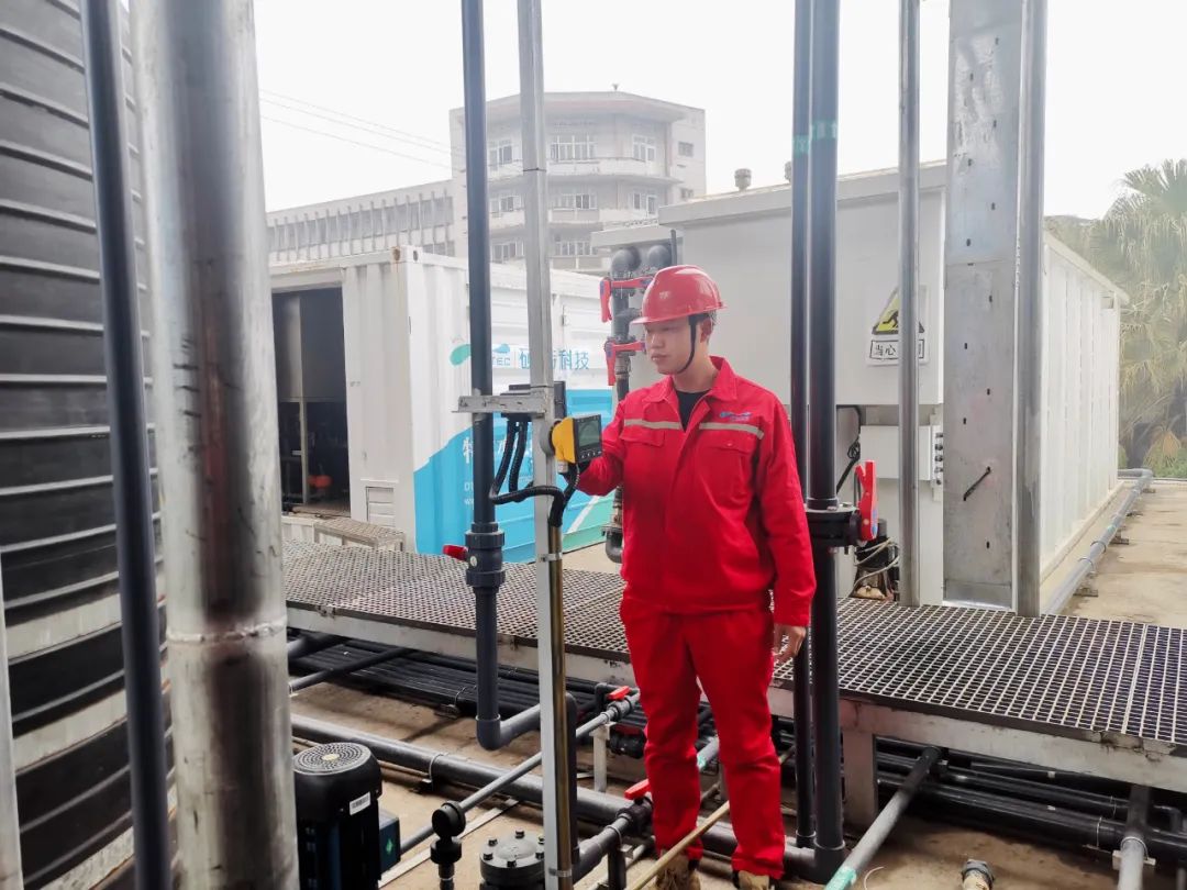 見證優(yōu)秀，載譽(yù)而行 | 十一月優(yōu)秀員工名單出爐