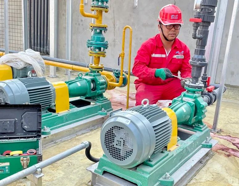 見證優(yōu)秀，載譽(yù)而行|三月優(yōu)秀員工名單出爐