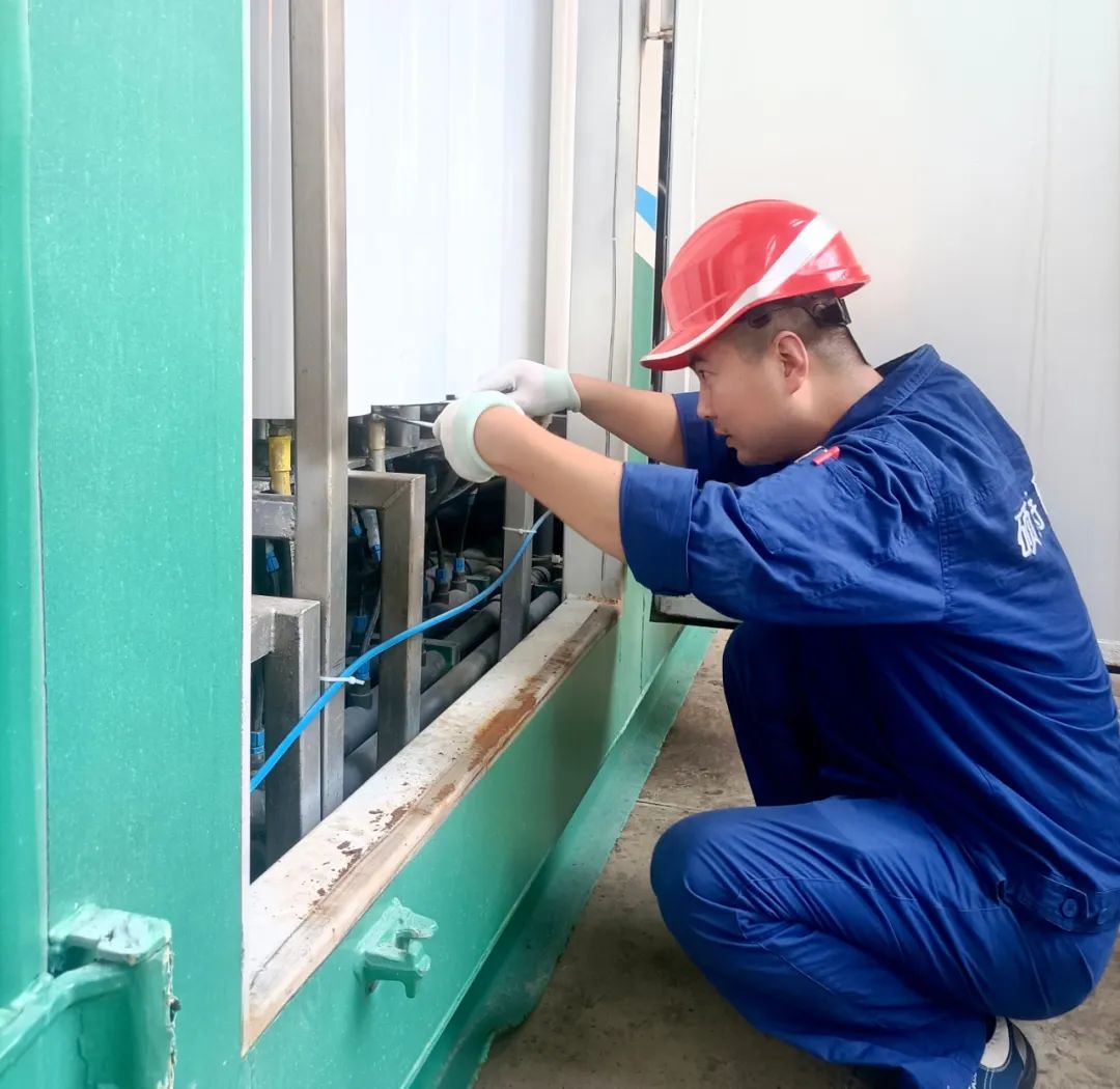 見證優(yōu)秀，載譽(yù)而行|七月優(yōu)秀員工名單出爐