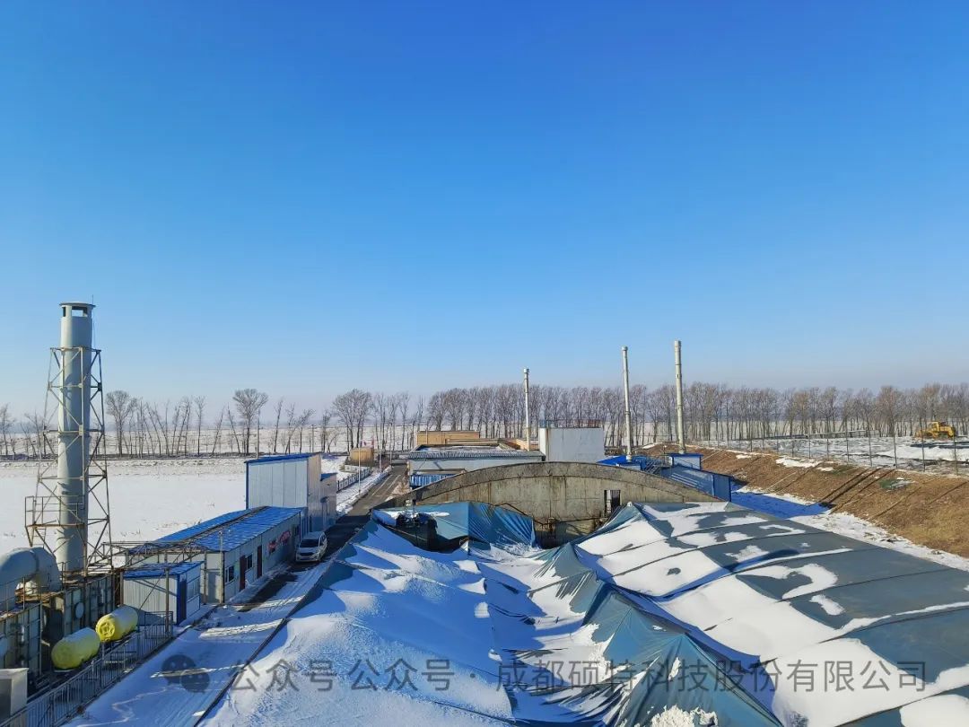 【喜報(bào)】風(fēng)起云涌金龍至，勢(shì)不可擋開門紅！